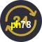 24/7