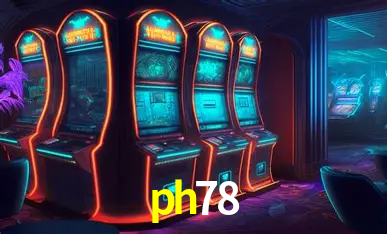 Descubra a Essência do ph78: Nossa História e Compromissos