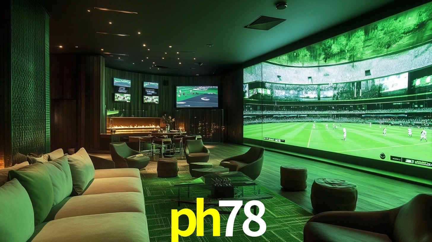ph78 - Caça-Níqueis Imperial - ph78.com