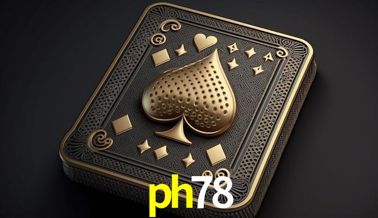 Experiência VIP ph78