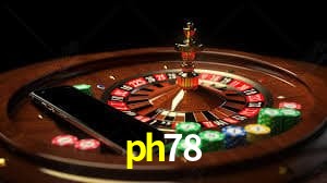 Basketball Betting ph78