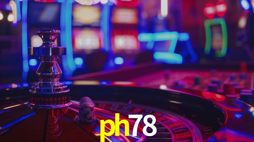 ph78