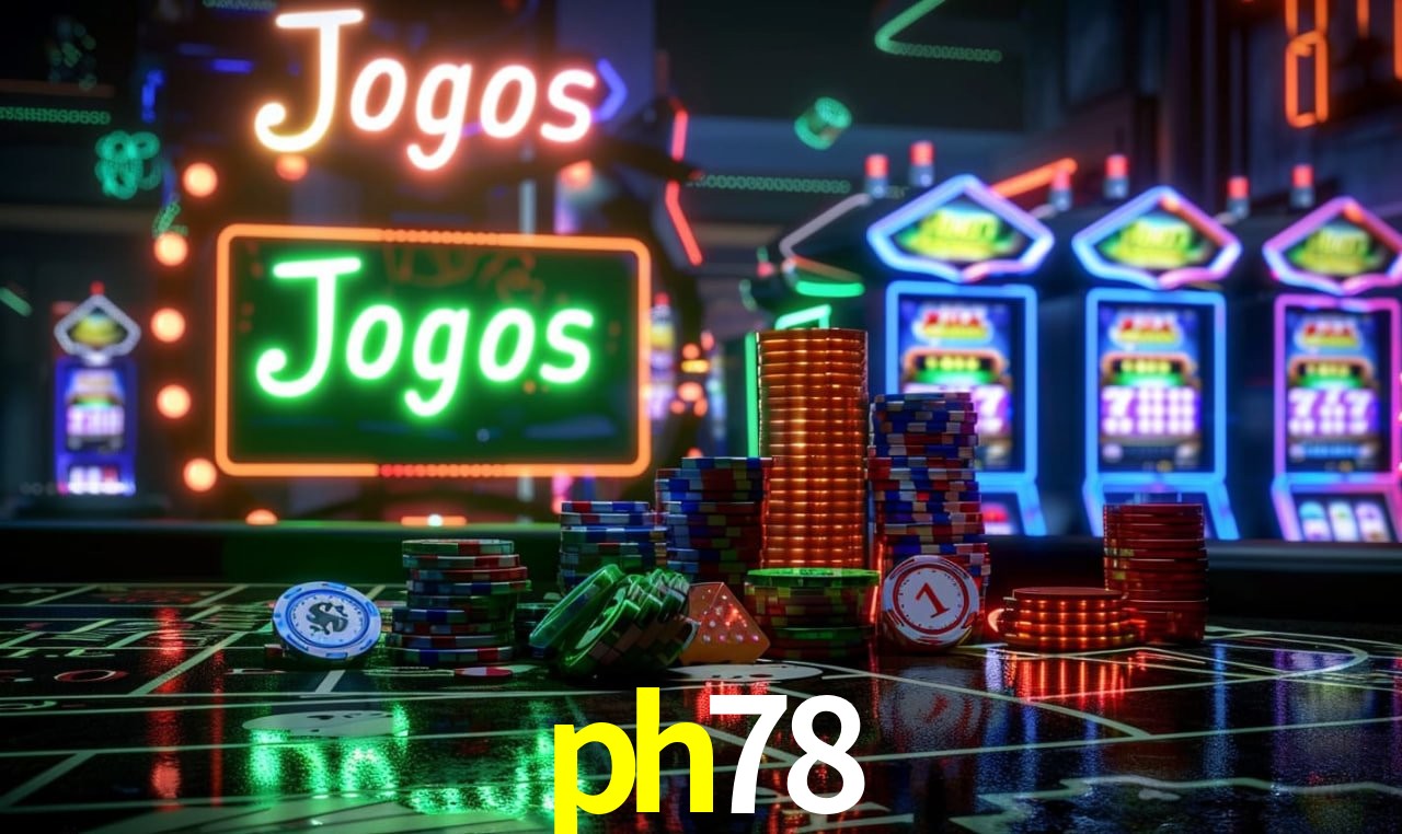 ph78,ph78.com