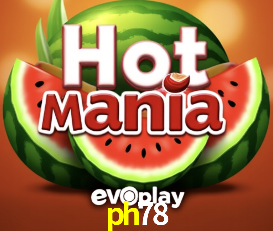 API Integration ph78
