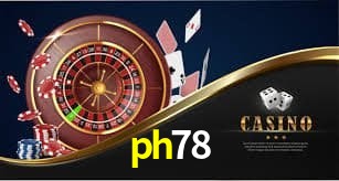 Apostas de Futebol ph78