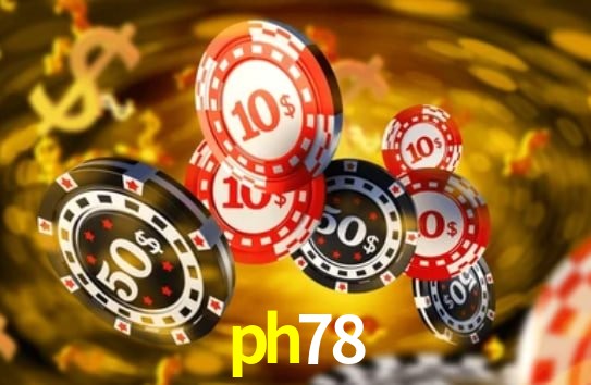 Jogo Aviator ph78