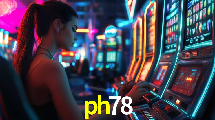 ph78,ph78.com