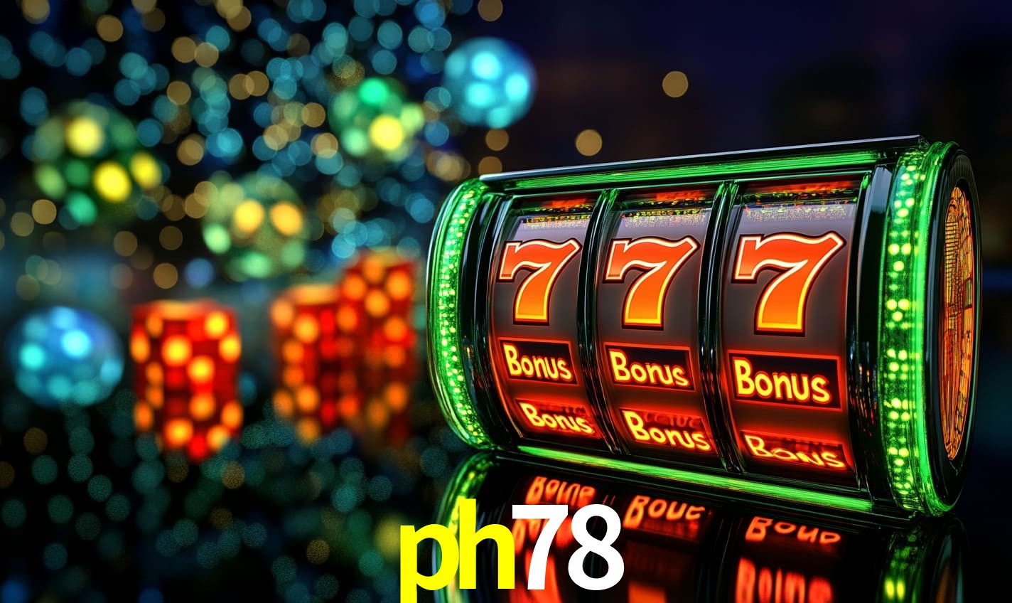Segurança 2FA ph78