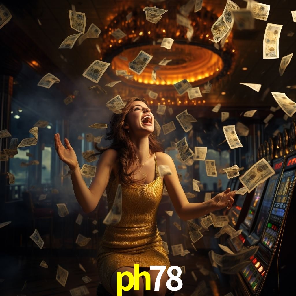 Crash Games Strategies ph78