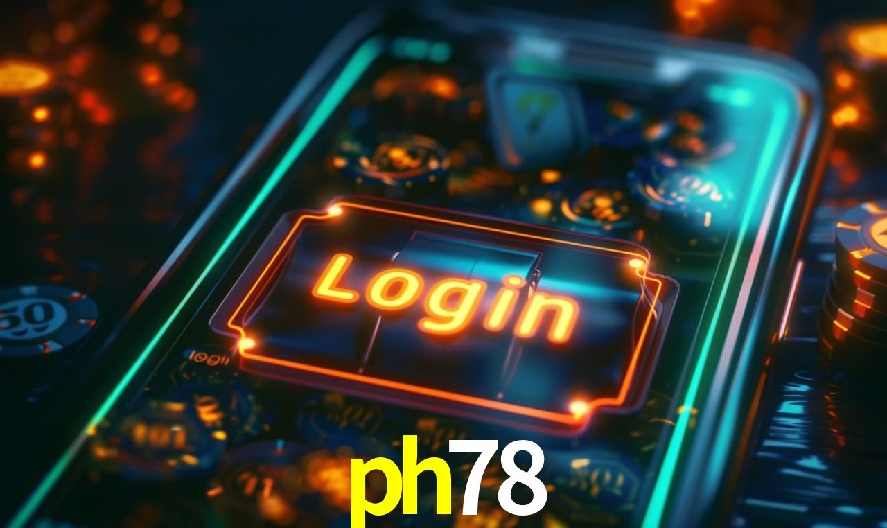 Sports Statistics ph78