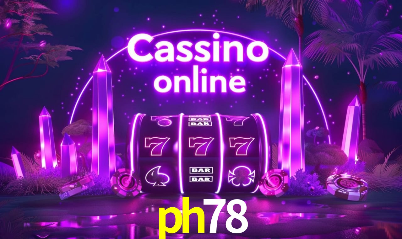 Sistemas de Segurança ph78