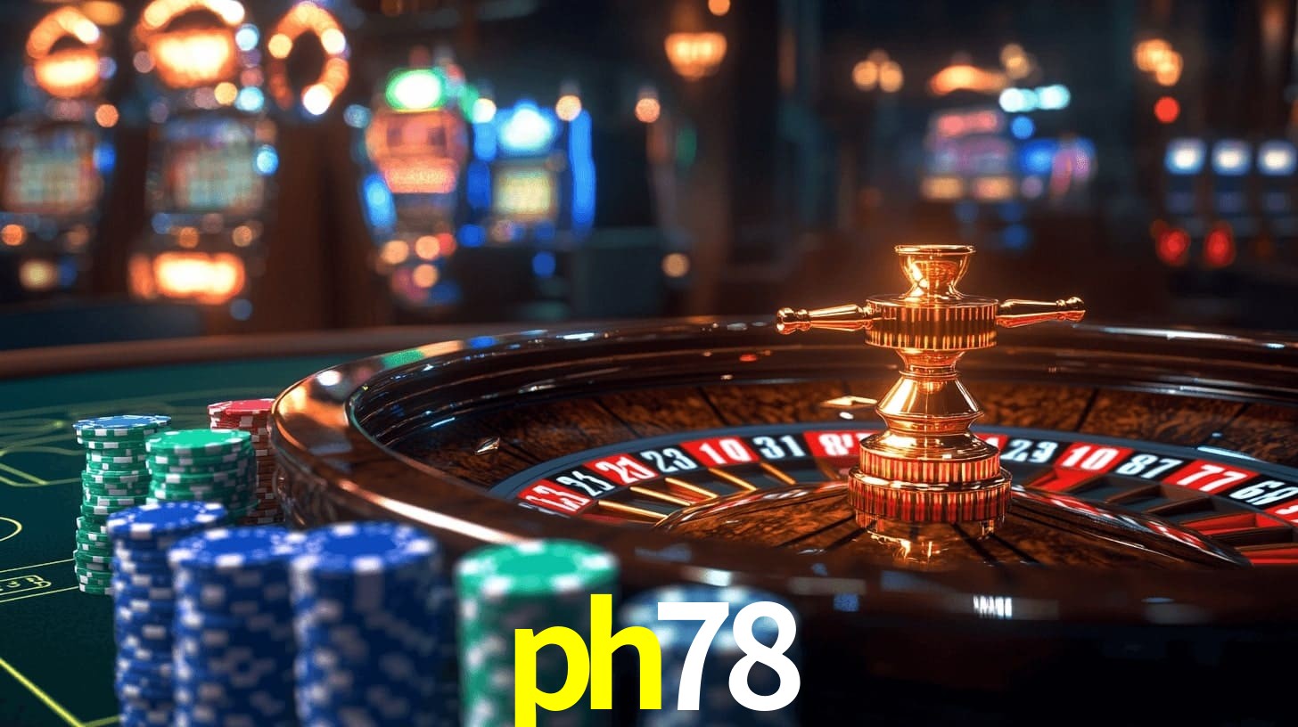 ph78,ph78.com