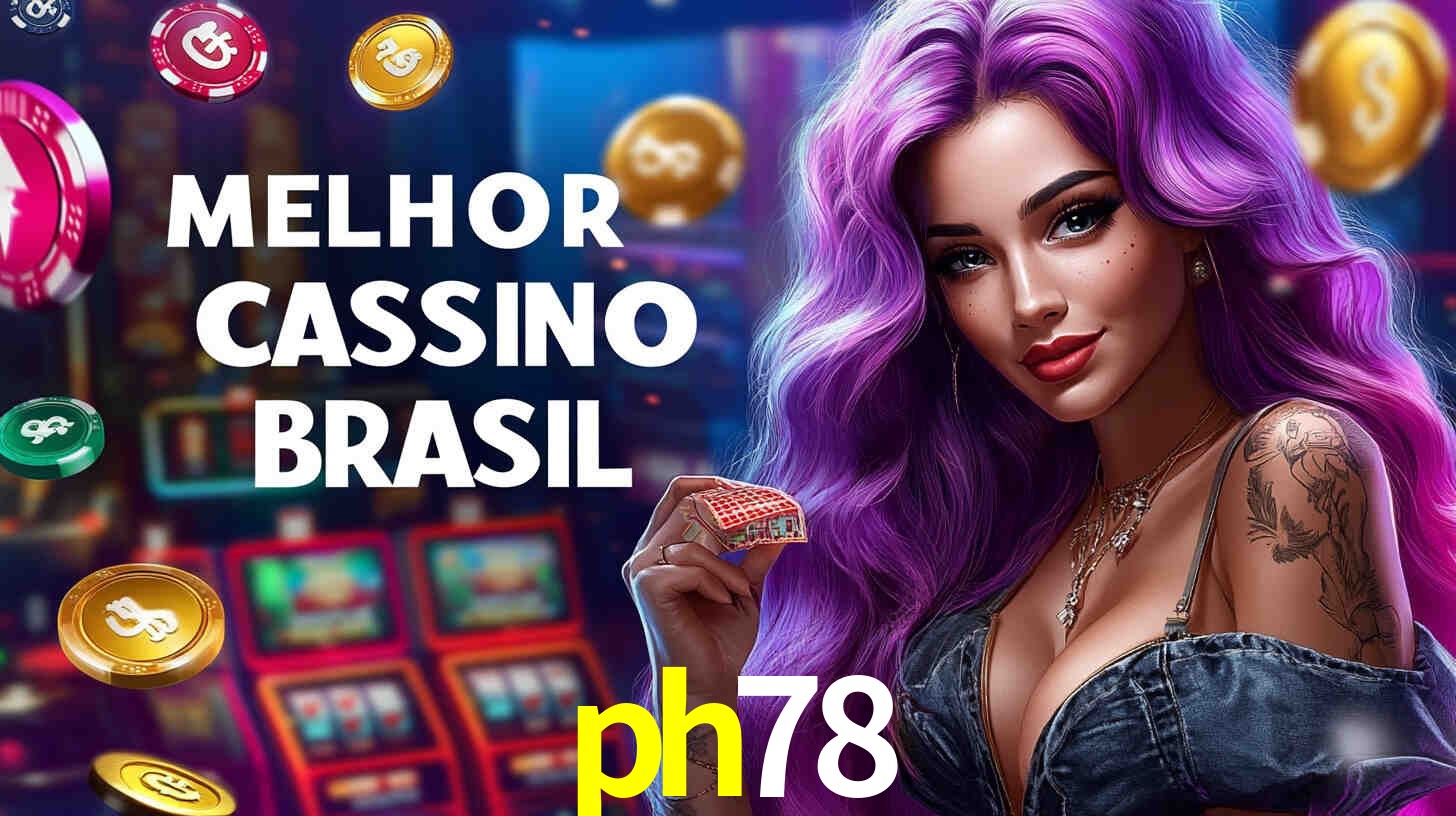 Apostas Esportivas na ph78: Um Guia Completo
