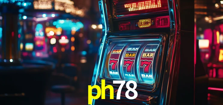 Live Casino ph78