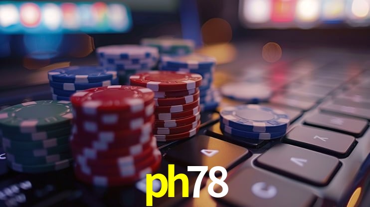 Integração de APIs ph78
