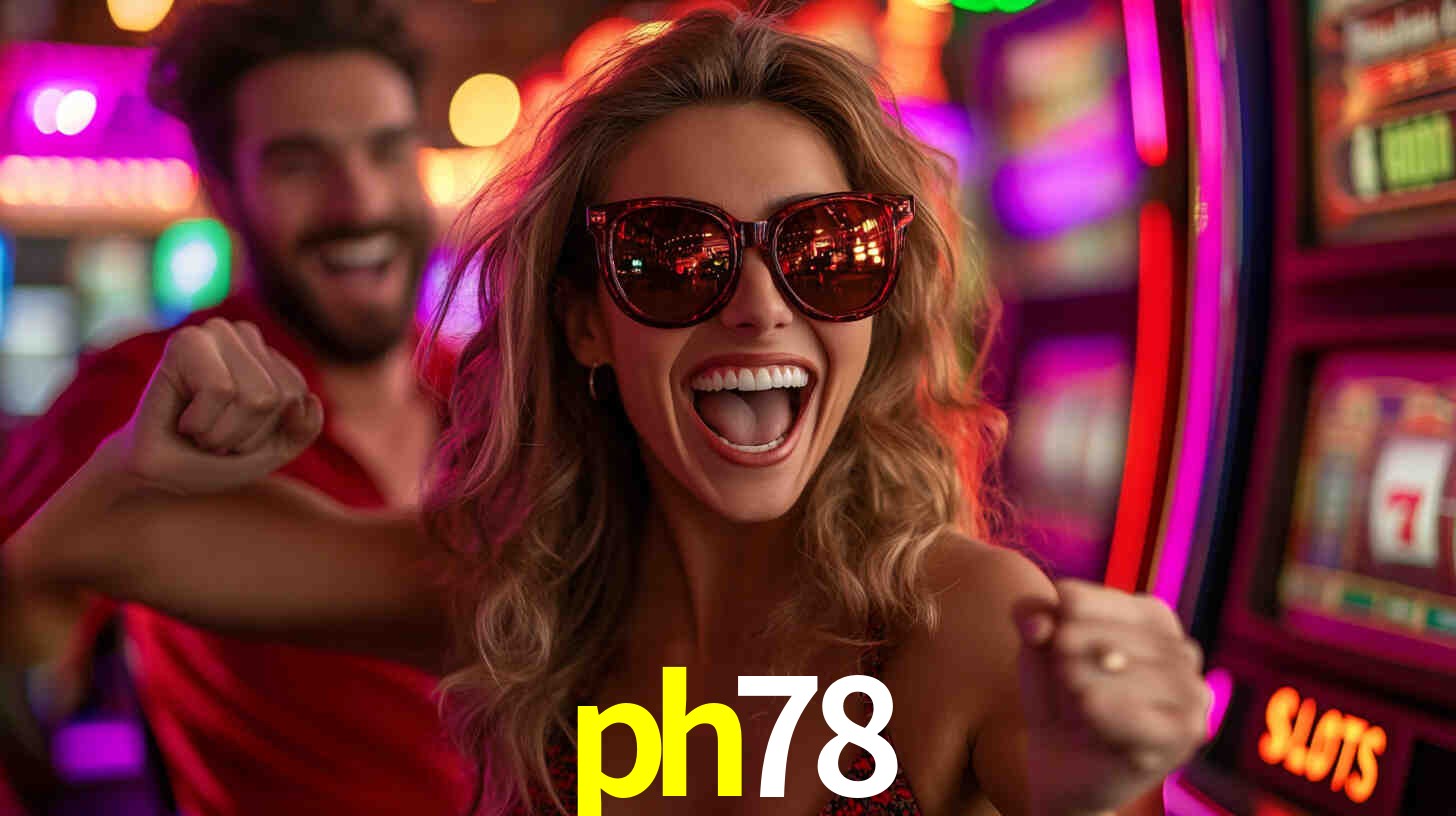 A Popularidade dos Caça-Níqueis no ph78