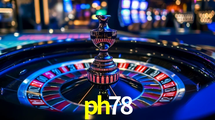 ph78