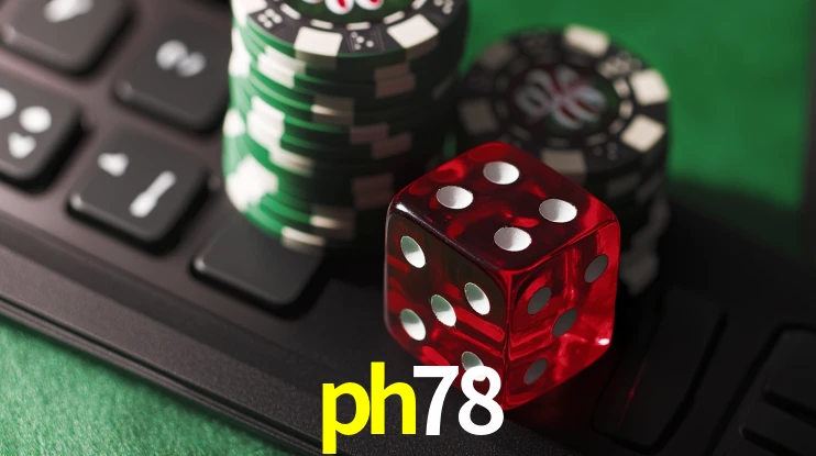Account Benefits ph78