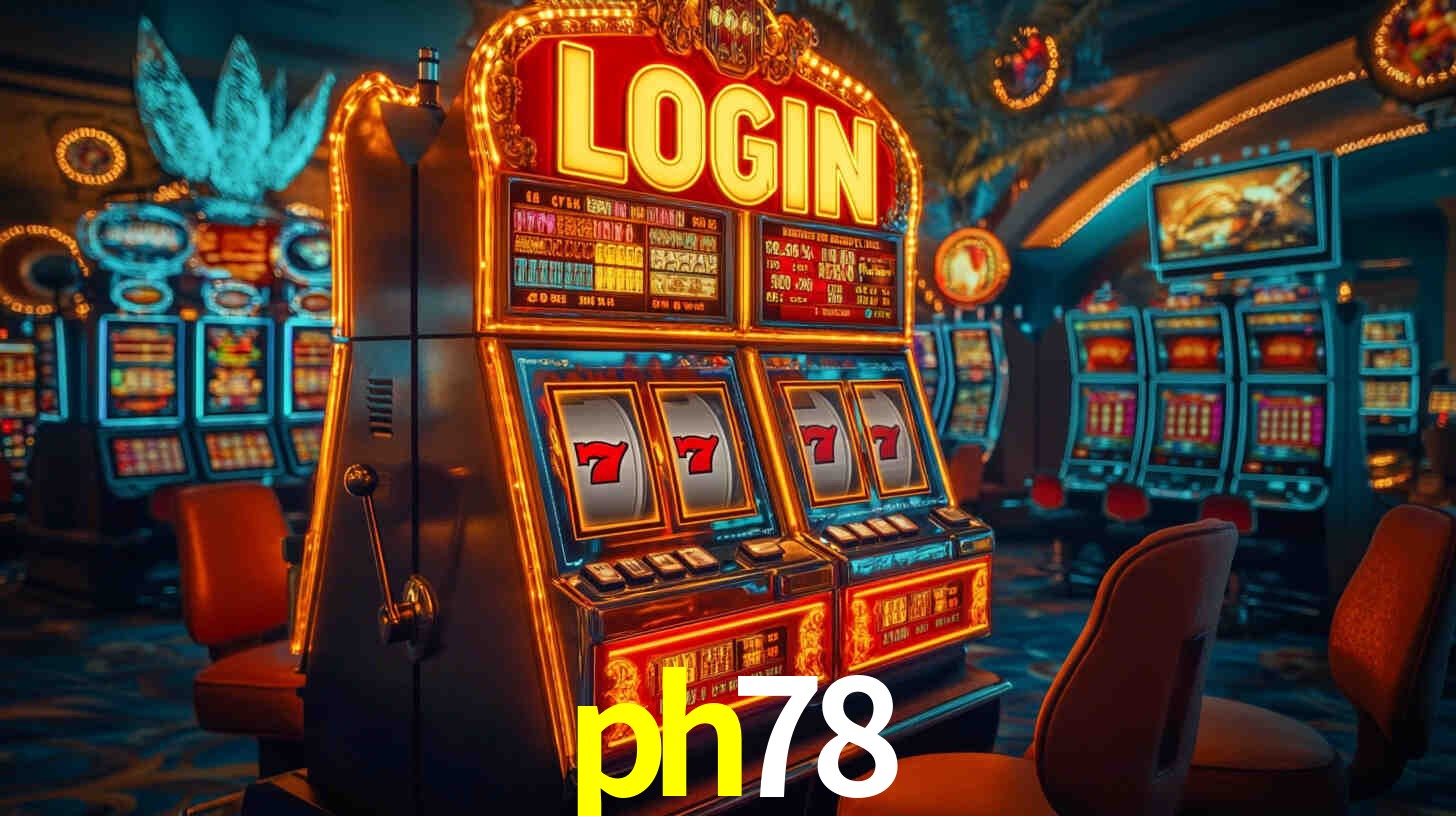 Exclusive Games ph78