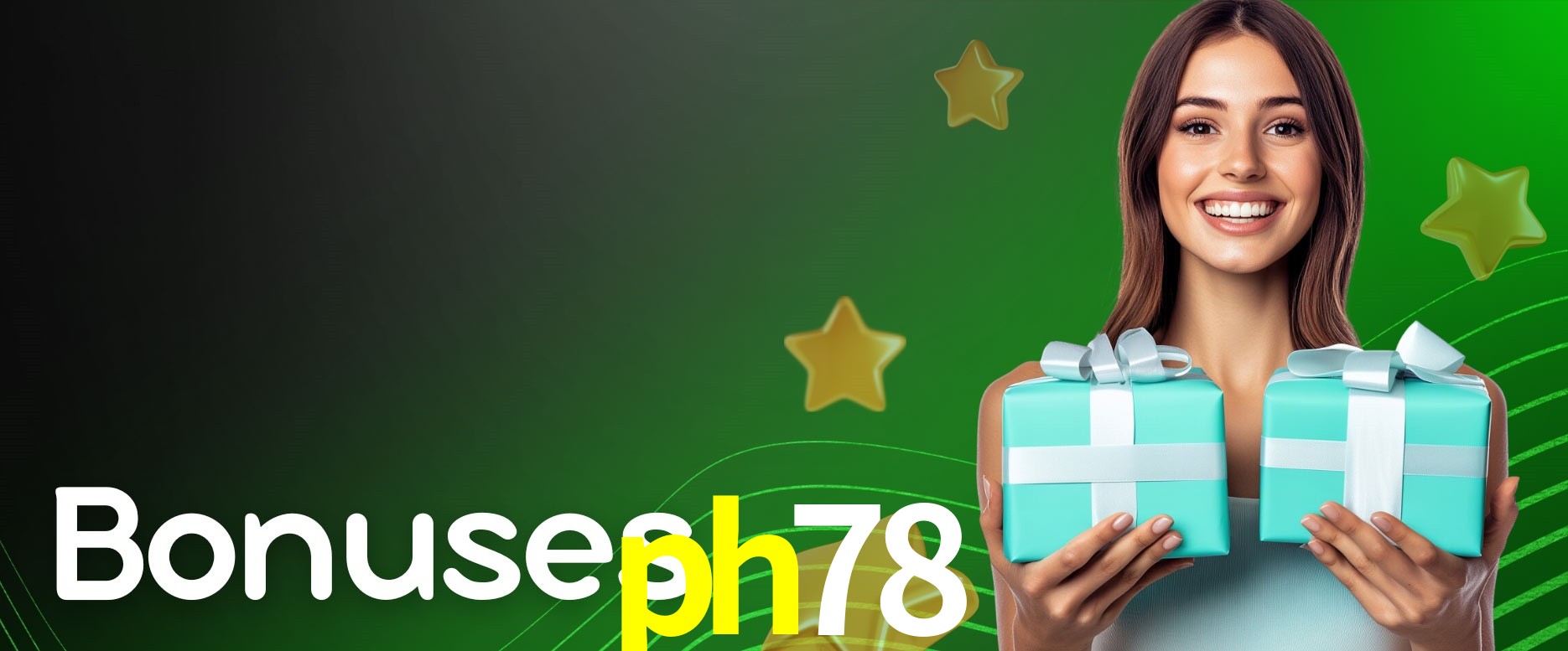 Flash Promotion ph78