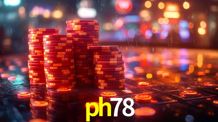ph78