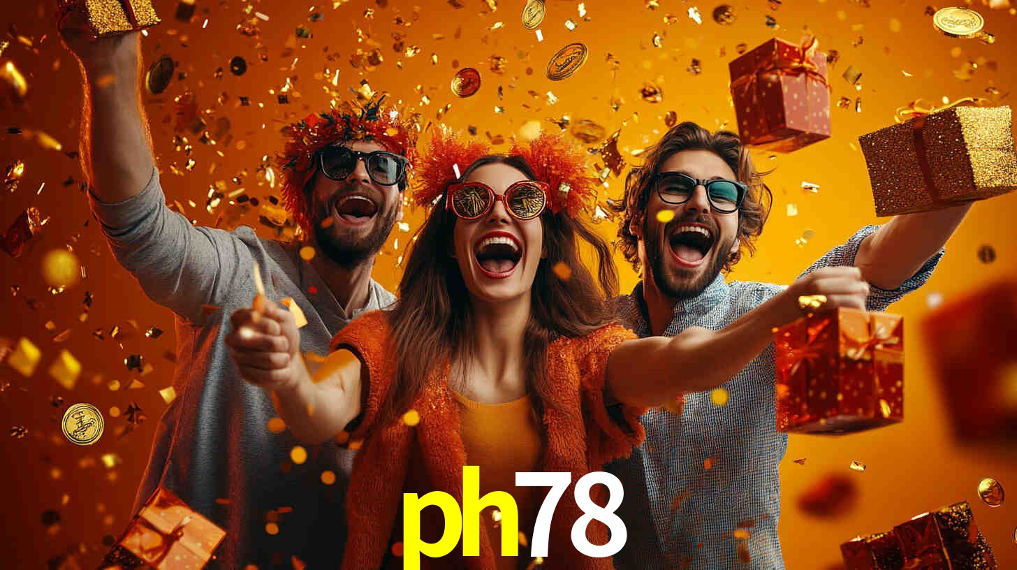 ph78,ph78.com