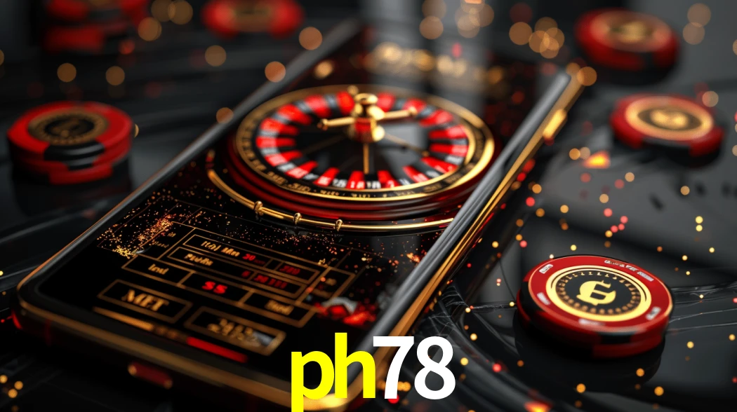 Live Casino ph78