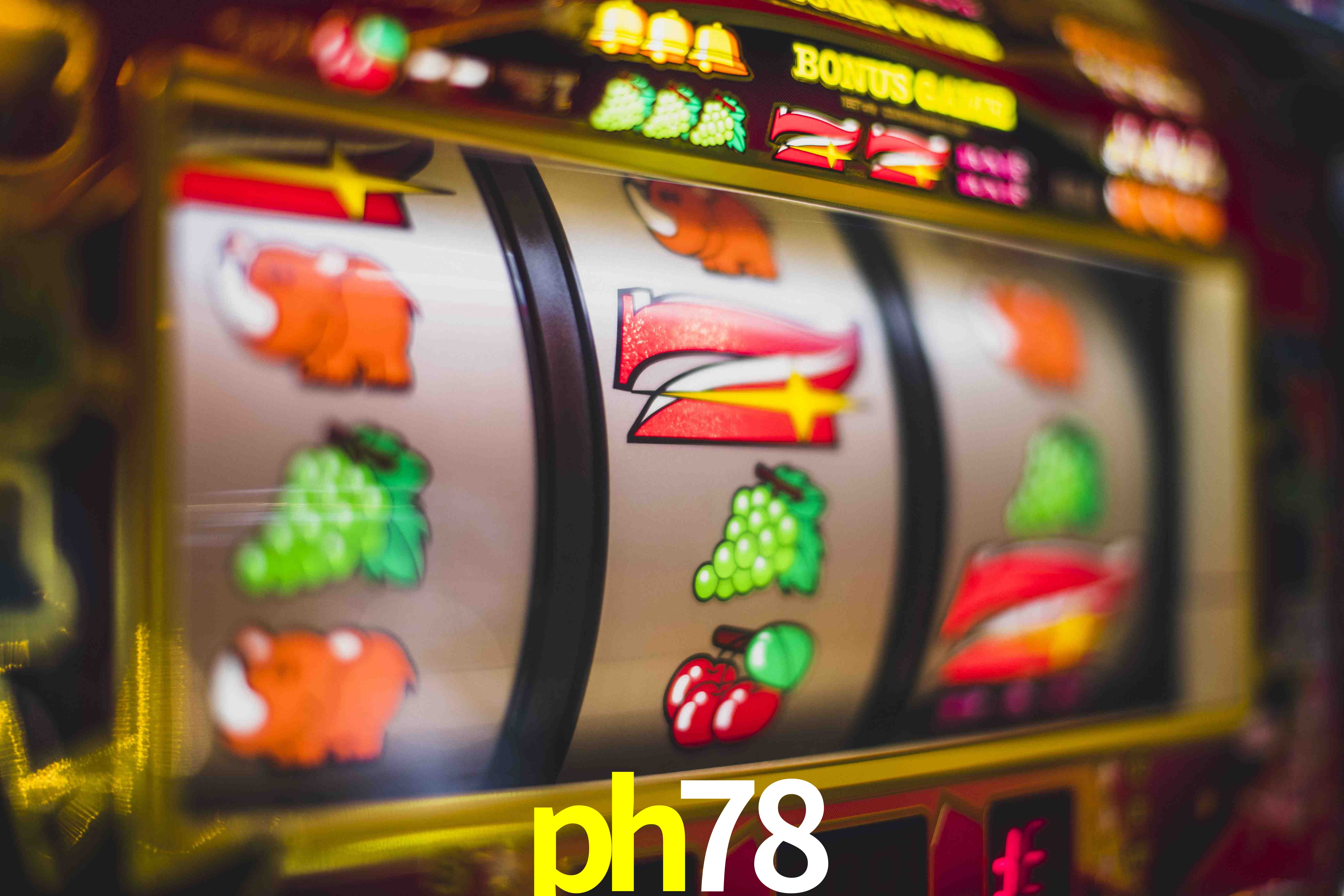 Football Betting ph78