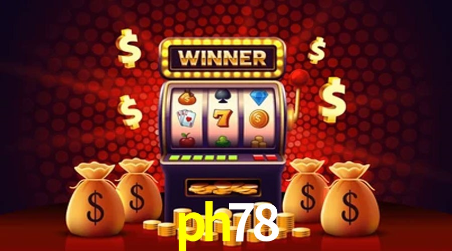 2FA Security ph78