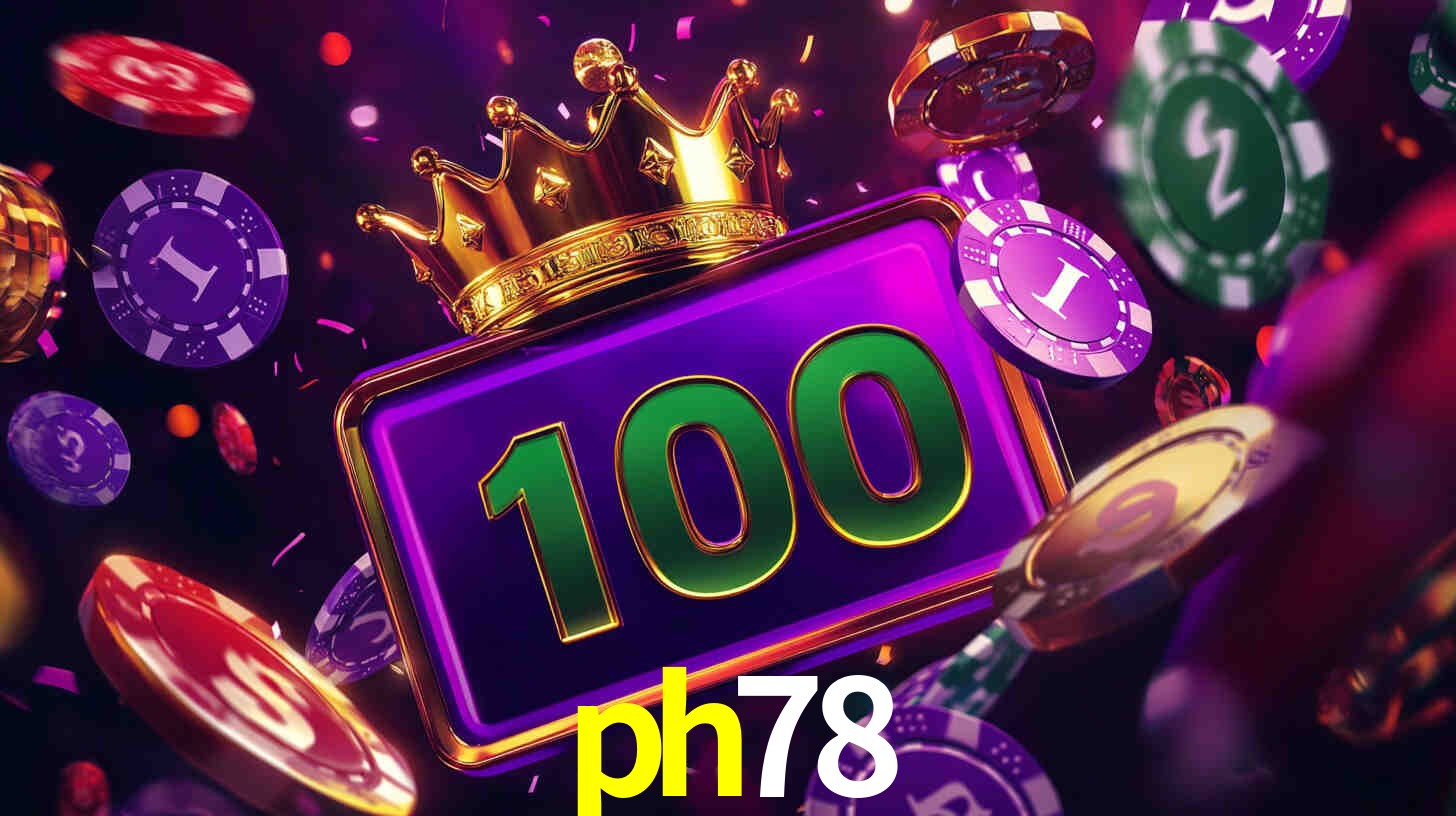 Tournaments ph78