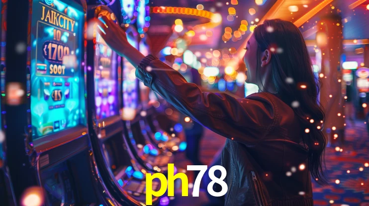 ph78 bet