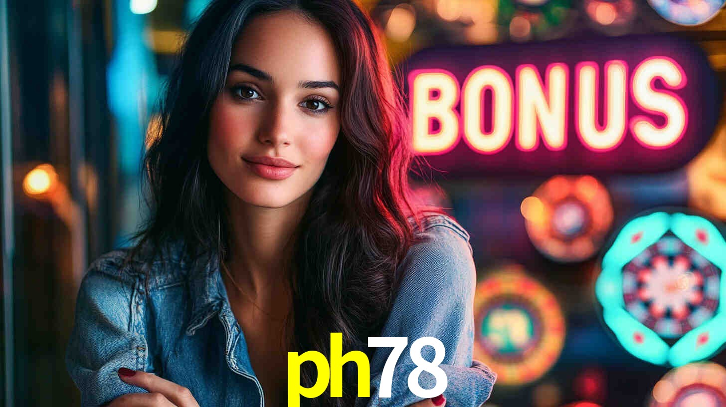 ph78