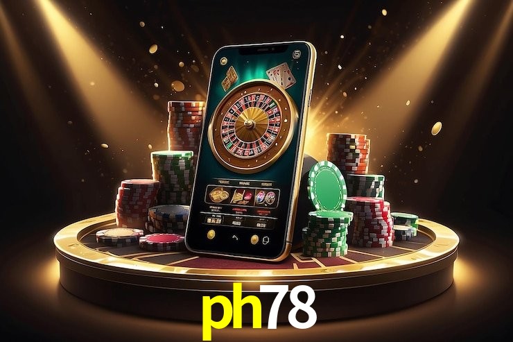 Design Responsivo ph78