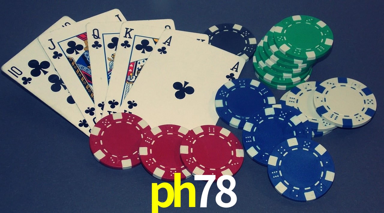 Bonus Features ph78