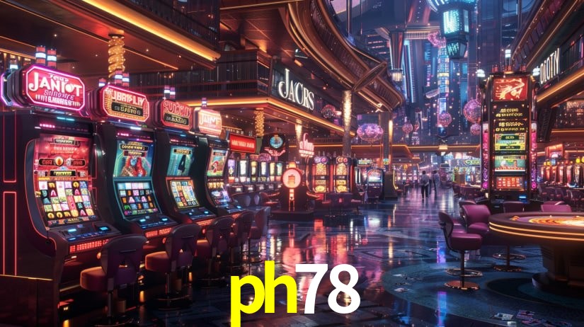 Games Directory ph78