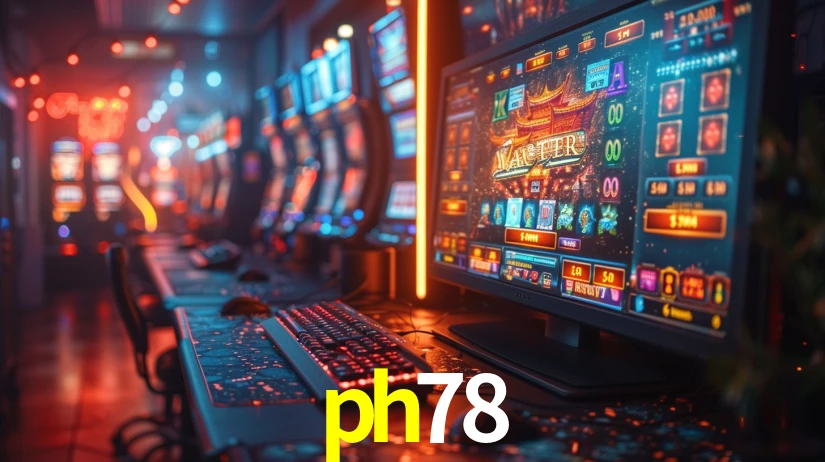 ph78