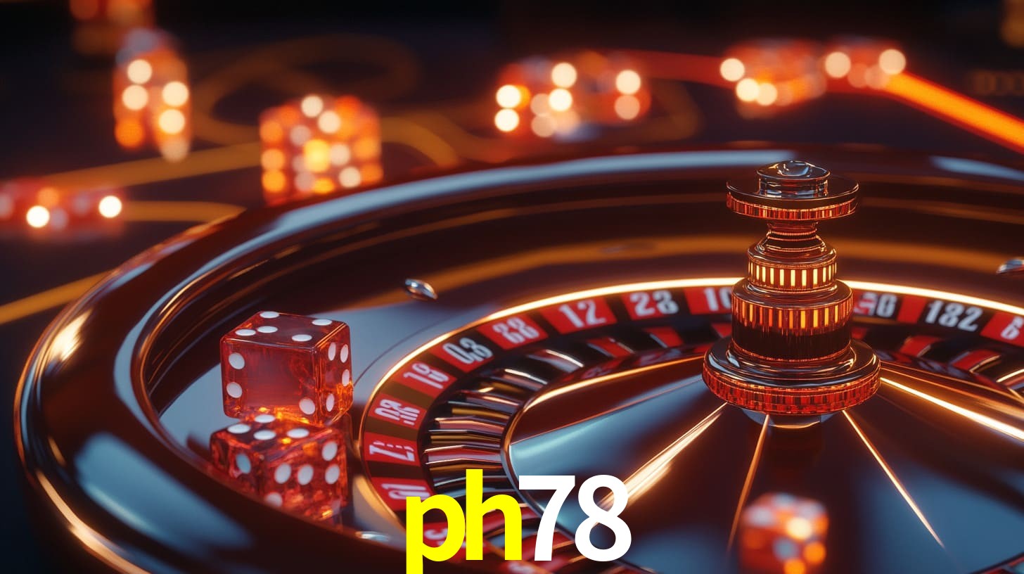 Aviator Game ph78