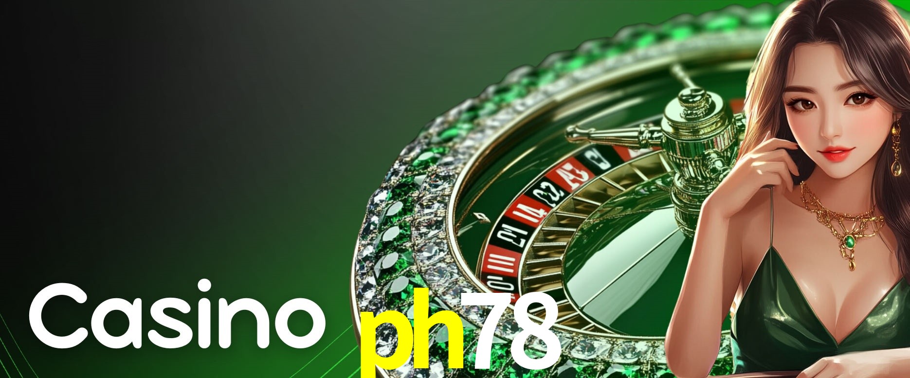 Weekend Specials ph78