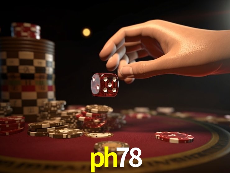 Diretório de Jogos ph78