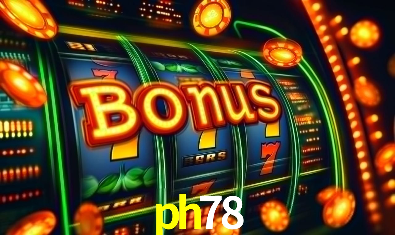 Spaceman Game ph78