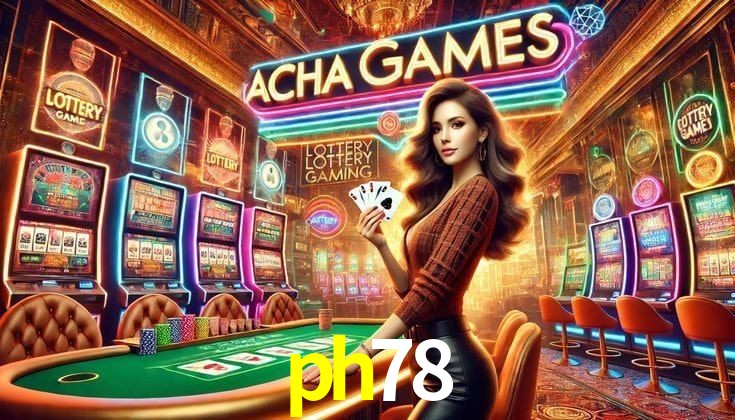 Tennis Betting ph78