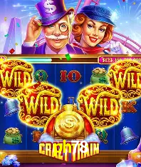 Descubra o Mundo do Cassino Online com ph78