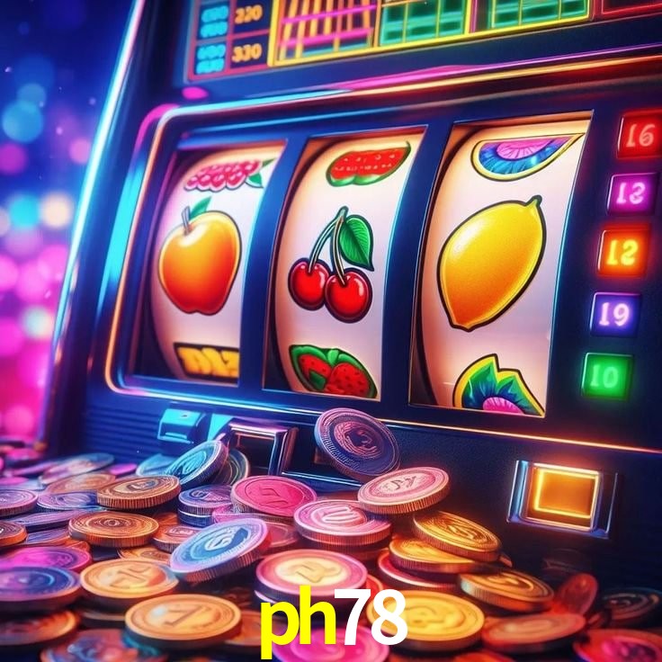 Estatísticas Esportivas ph78