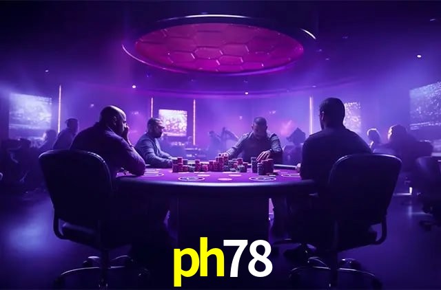 Descubra o Programa VIP da ph78: Vantagens Exclusivas para Jogadores