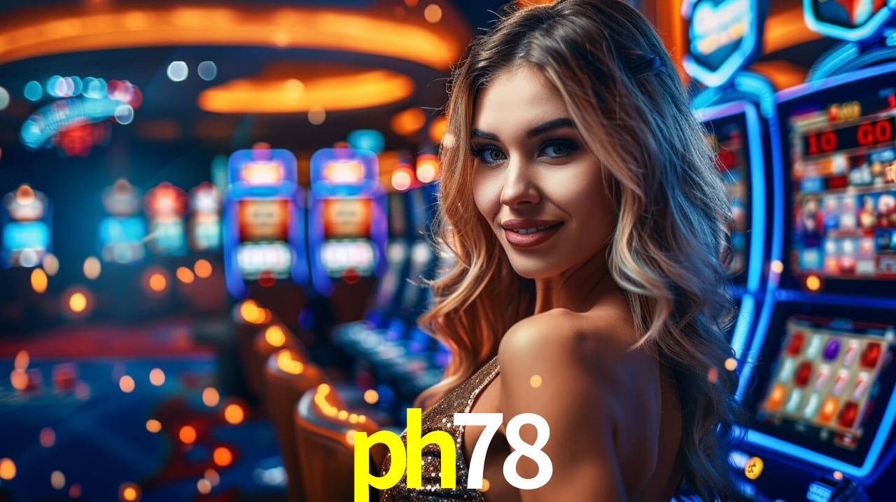 Player Reviews ph78
