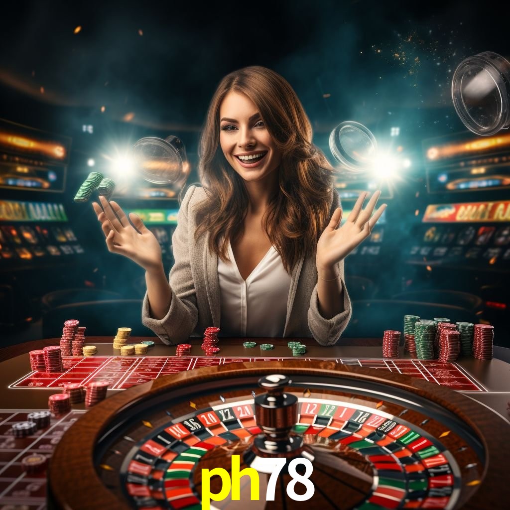 ph78 bet
