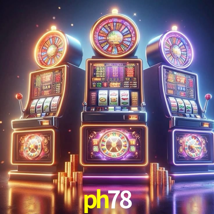 ph78,ph78.com