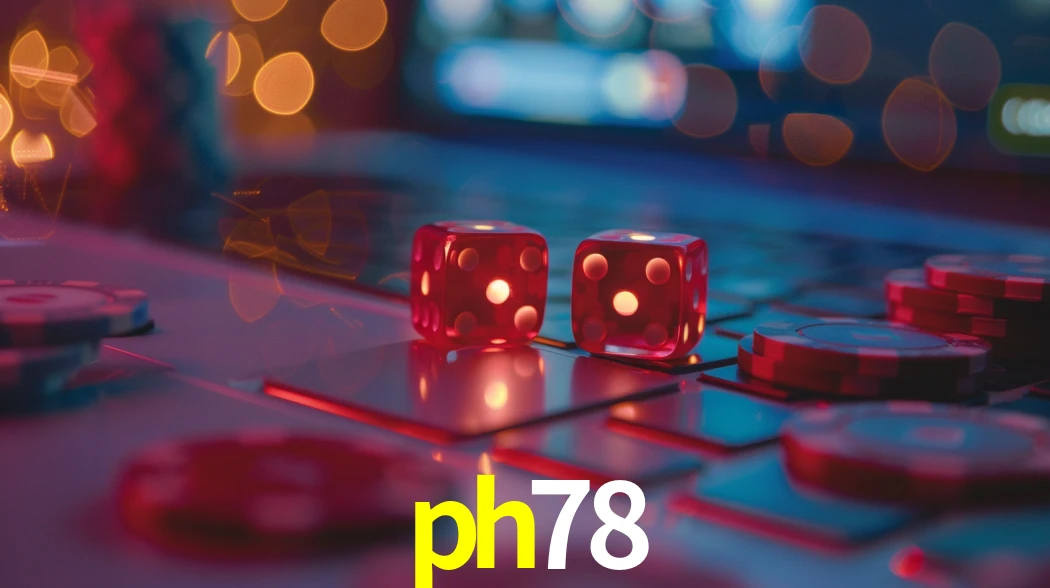 Secure Login ph78