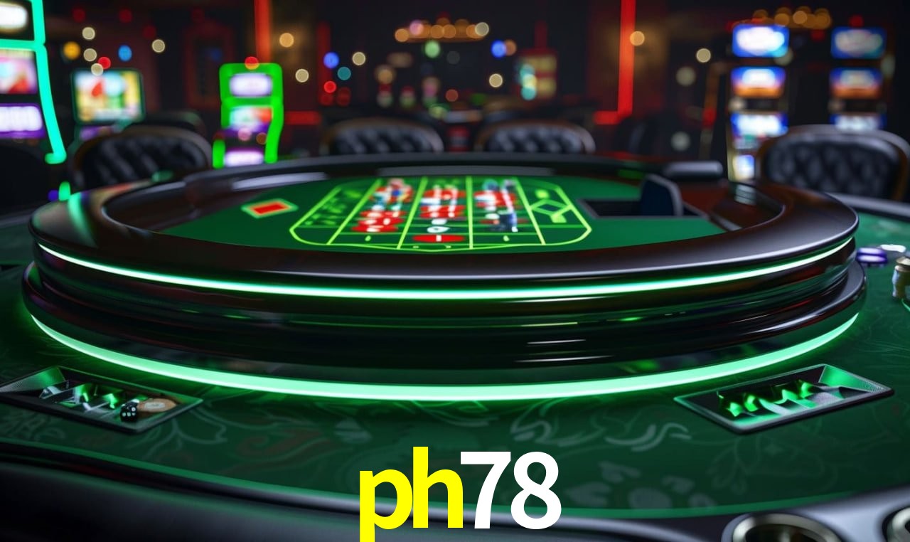 Exclusive Offers ph78