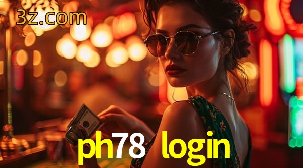jogos ph78 login